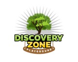 https://www.logocontest.com/public/logoimage/1575660617Discovery Zone 12.jpg